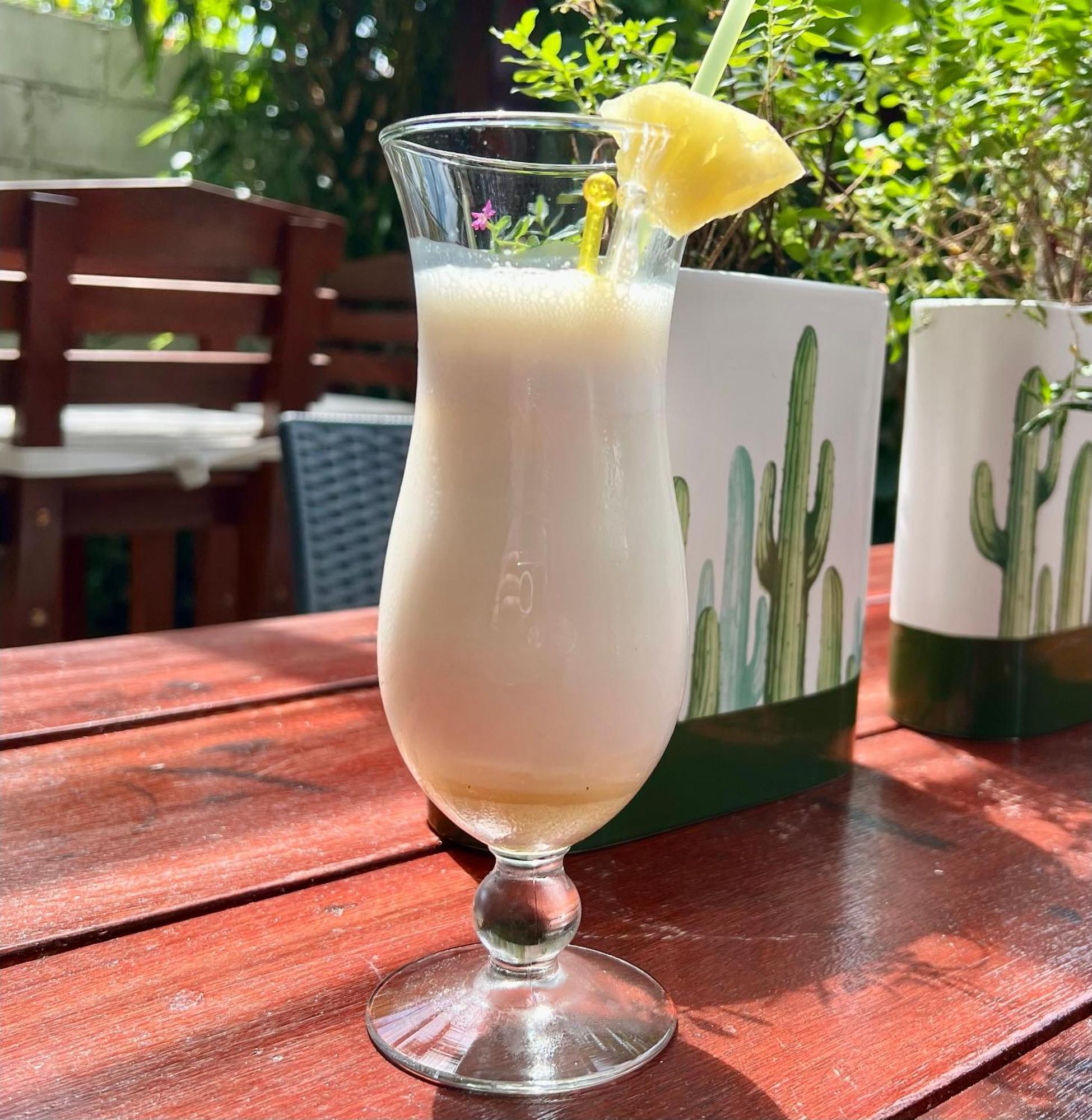 Villa Famiri Boutique Hotel Paramaribo Kültér fotó