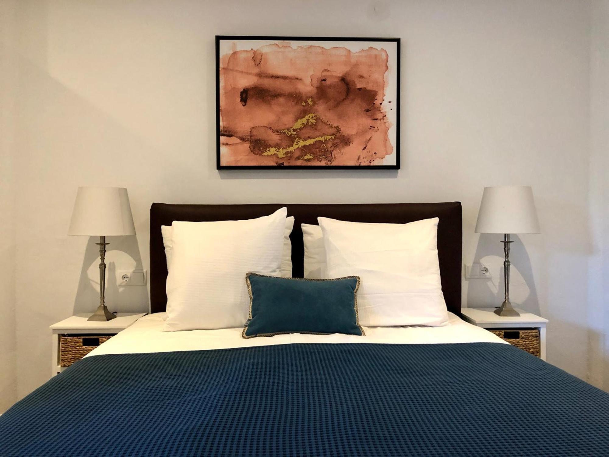 Villa Famiri Boutique Hotel Paramaribo Kültér fotó