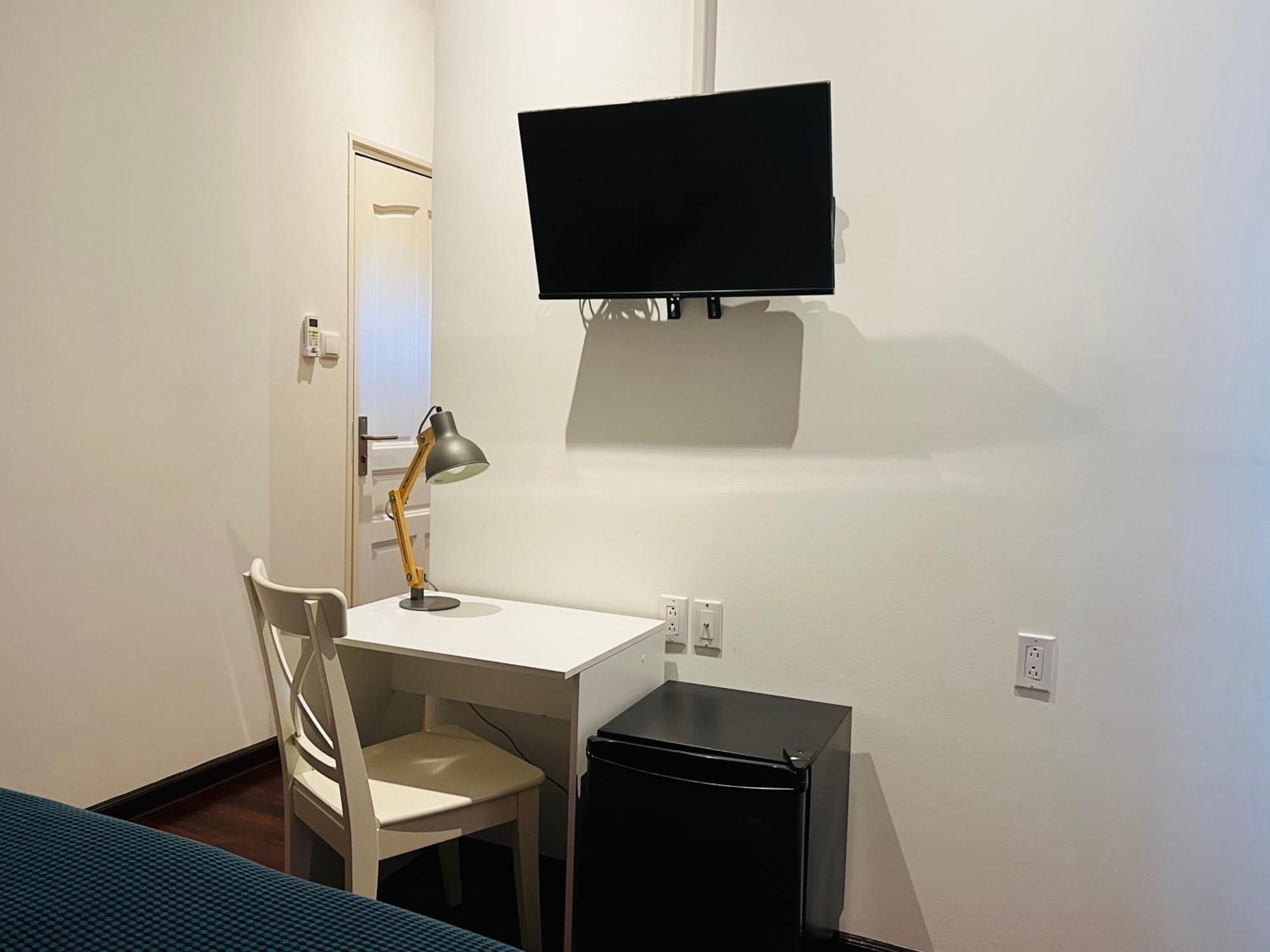 Villa Famiri Boutique Hotel Paramaribo Kültér fotó